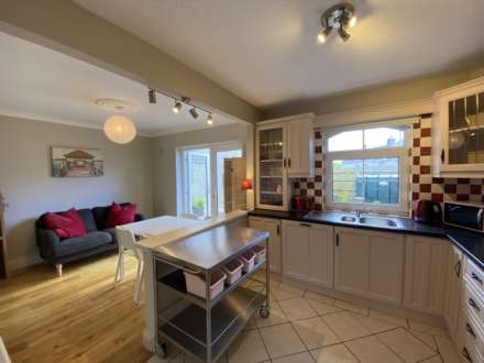 No10 Abbey View, Kinsale, Co Cork, P17 KR52, Image 8