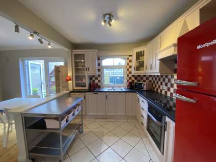 No10 Abbey View, Kinsale, Co Cork, P17 KR52, Image 9