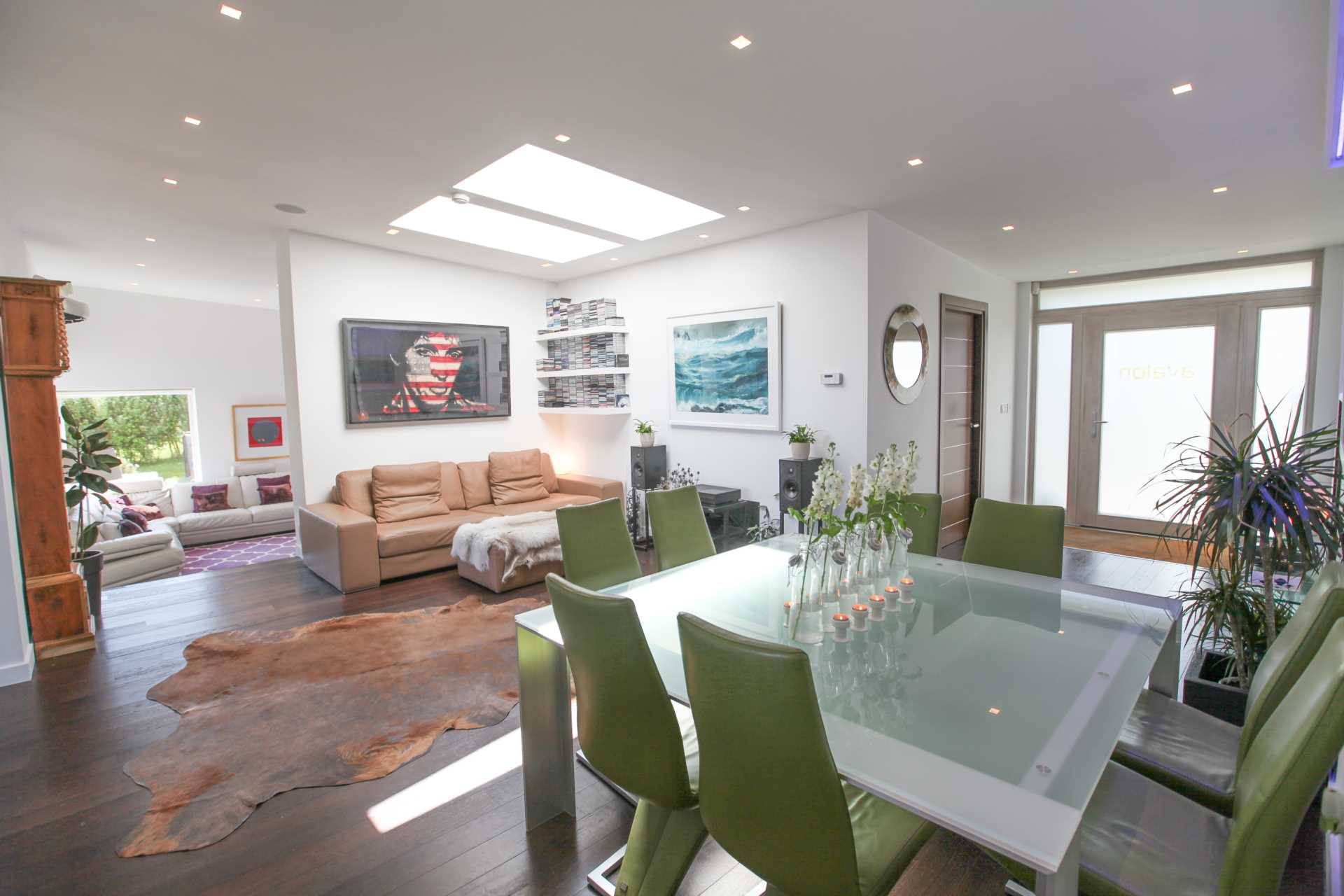 Avalon, Sandycove, Kinsale, P17 N299, Image 11