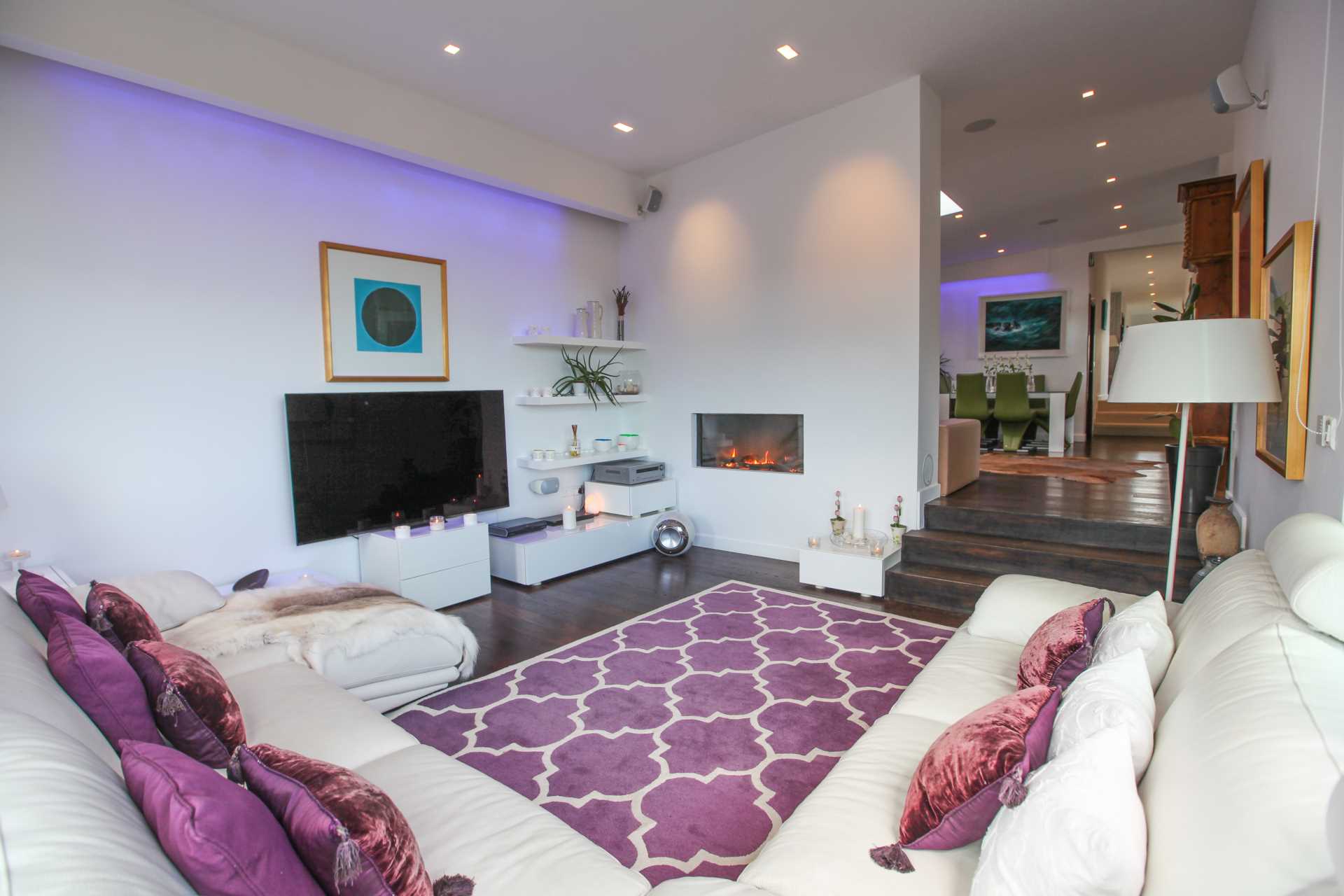 Avalon, Sandycove, Kinsale, P17 N299, Image 12