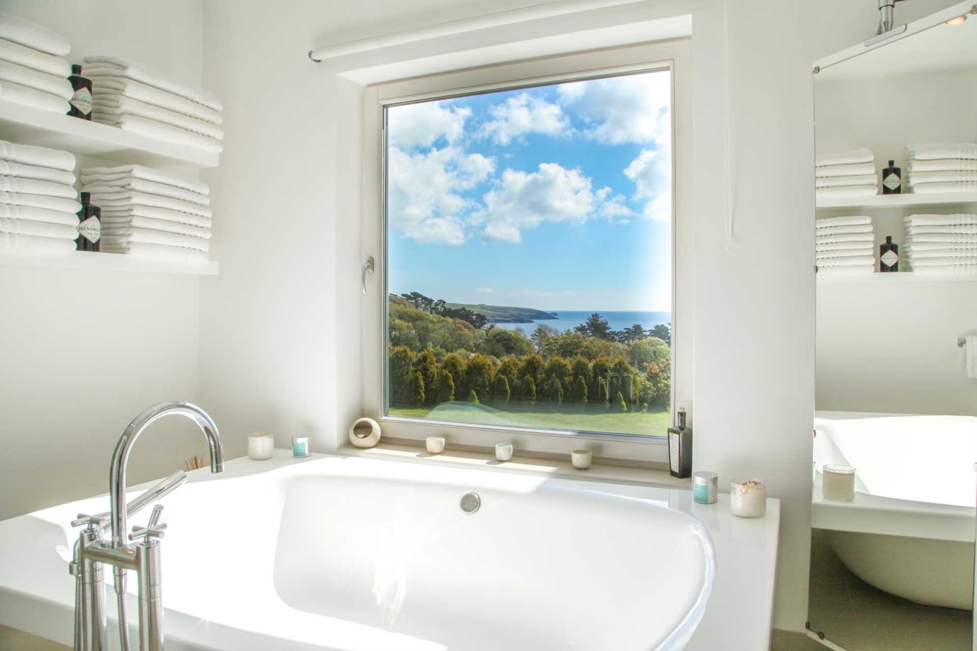 Avalon, Sandycove, Kinsale, P17 N299, Image 15