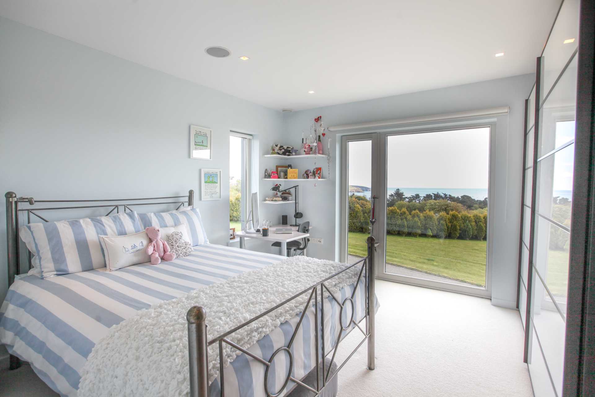 Avalon, Sandycove, Kinsale, P17 N299, Image 17
