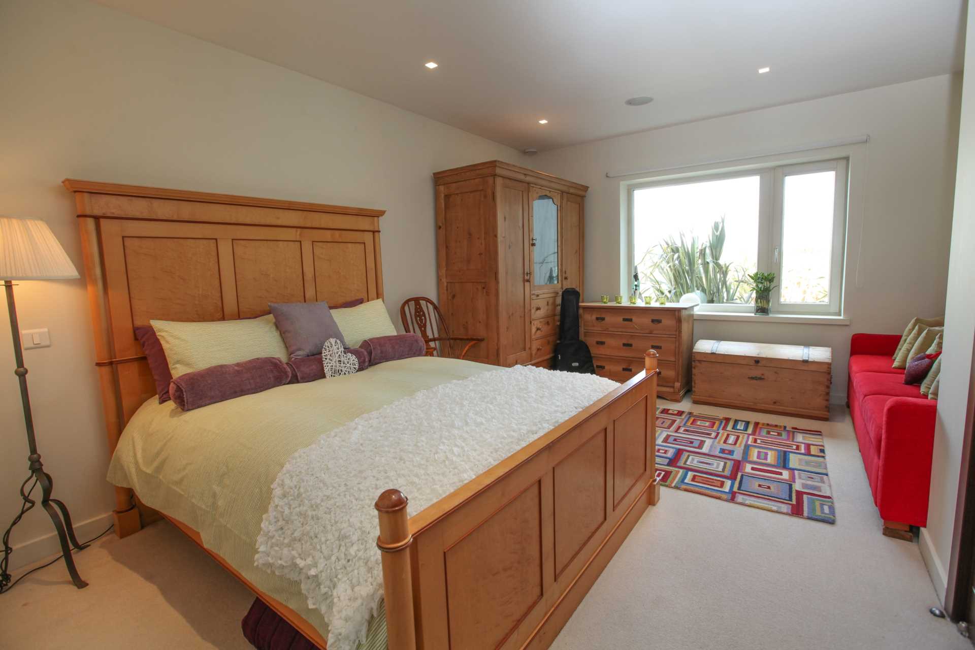 Avalon, Sandycove, Kinsale, P17 N299, Image 19