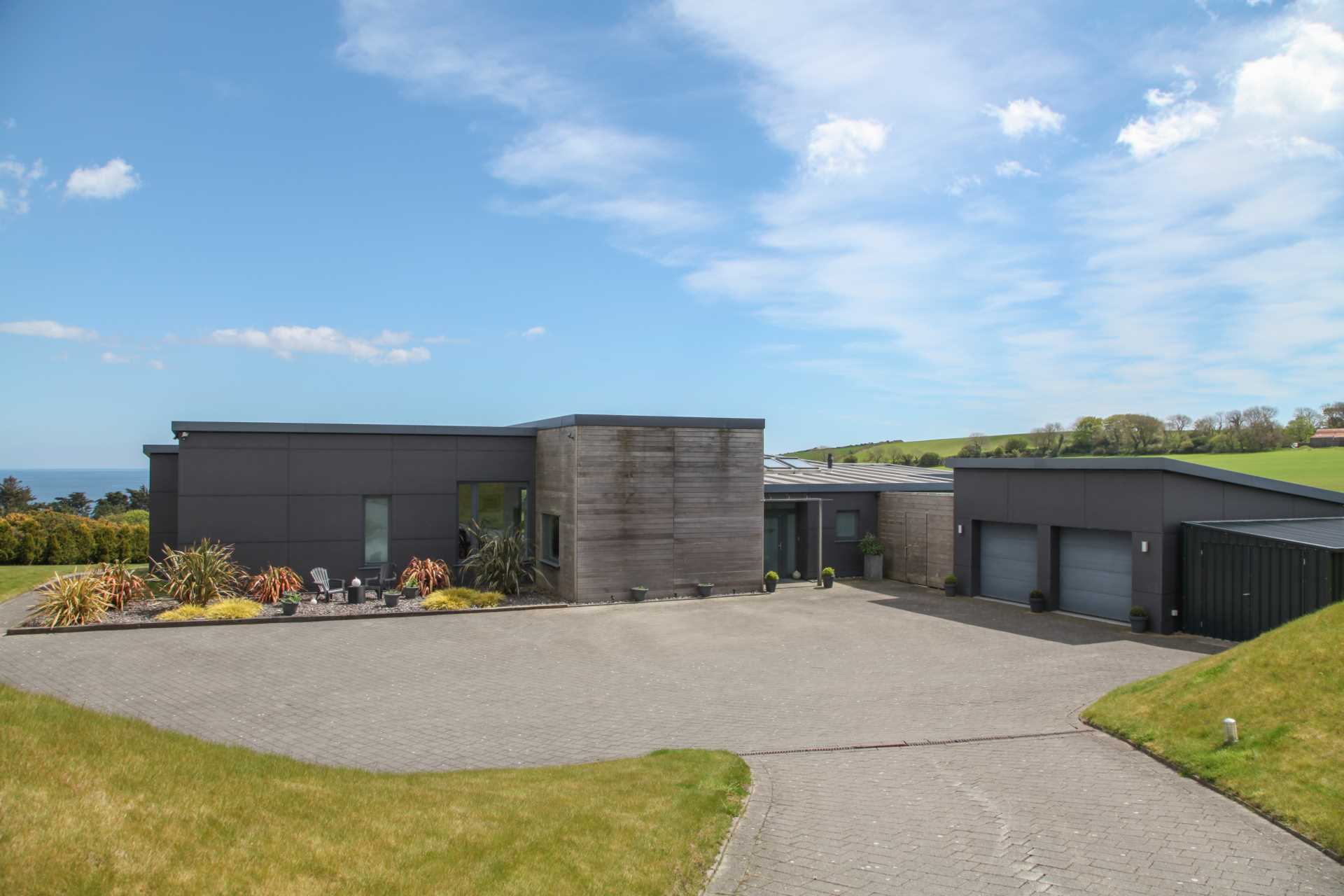 Avalon, Sandycove, Kinsale, P17 N299, Image 2