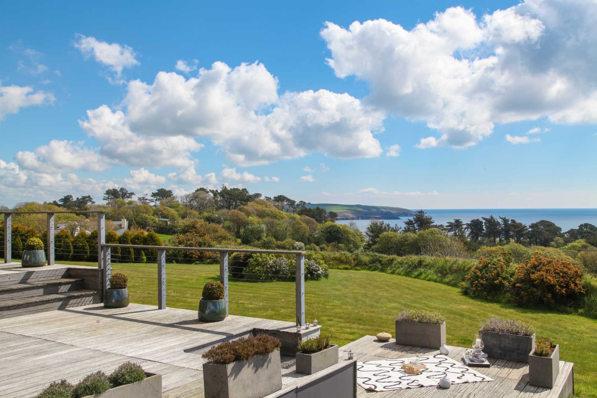 Avalon, Sandycove, Kinsale, P17 N299, Image 20