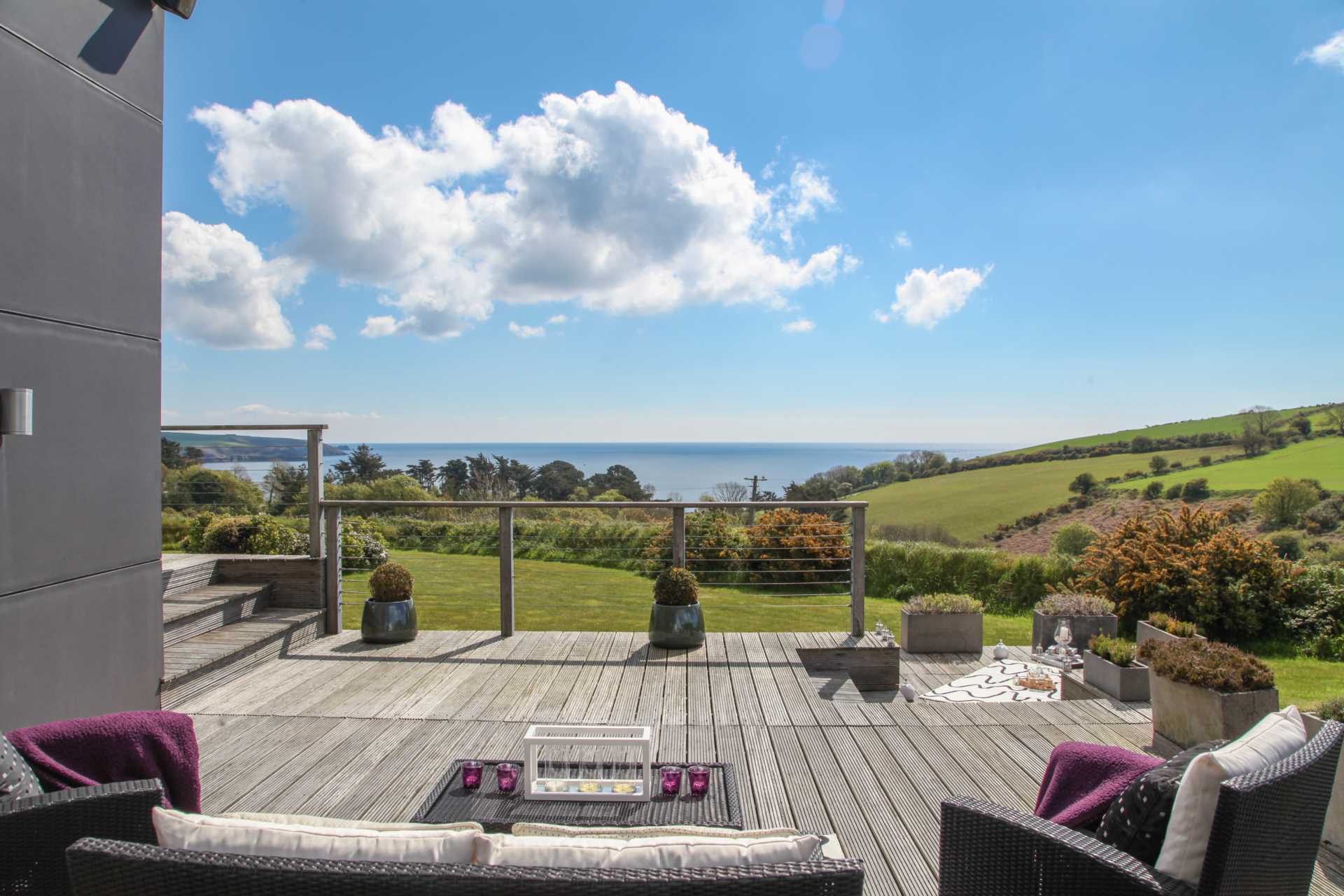 Avalon, Sandycove, Kinsale, P17 N299, Image 23