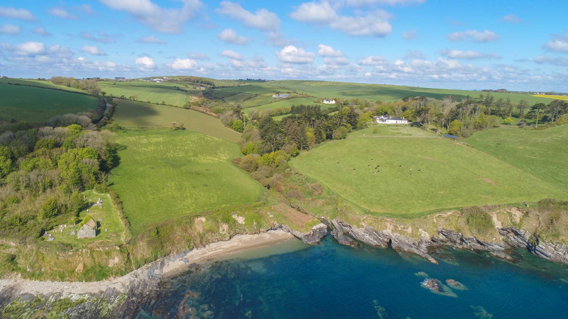 Avalon, Sandycove, Kinsale, P17 N299, Image 25