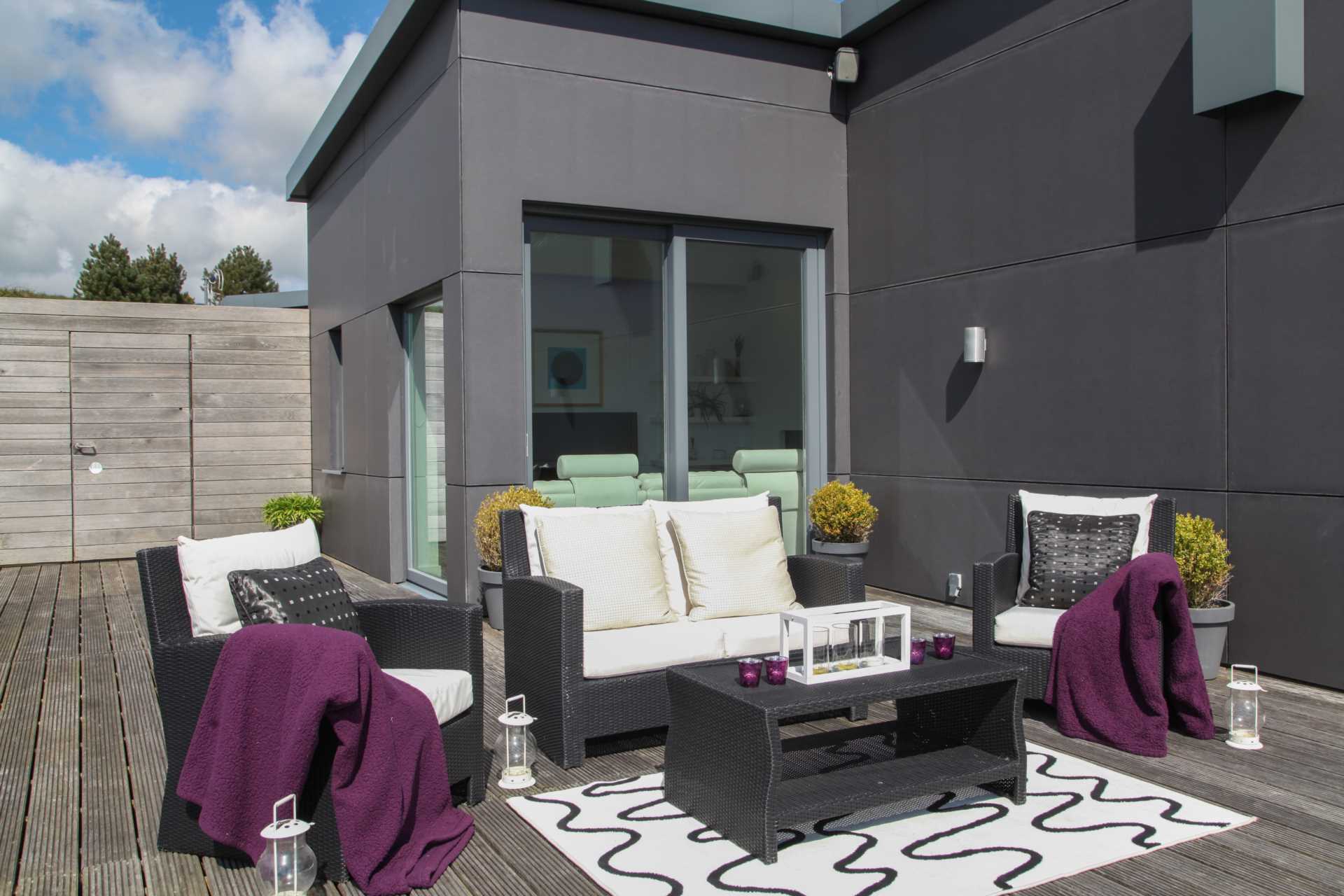 Avalon, Sandycove, Kinsale, P17 N299, Image 26