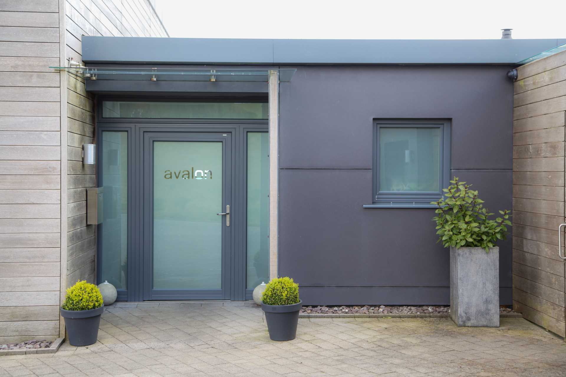 Avalon, Sandycove, Kinsale, P17 N299, Image 29