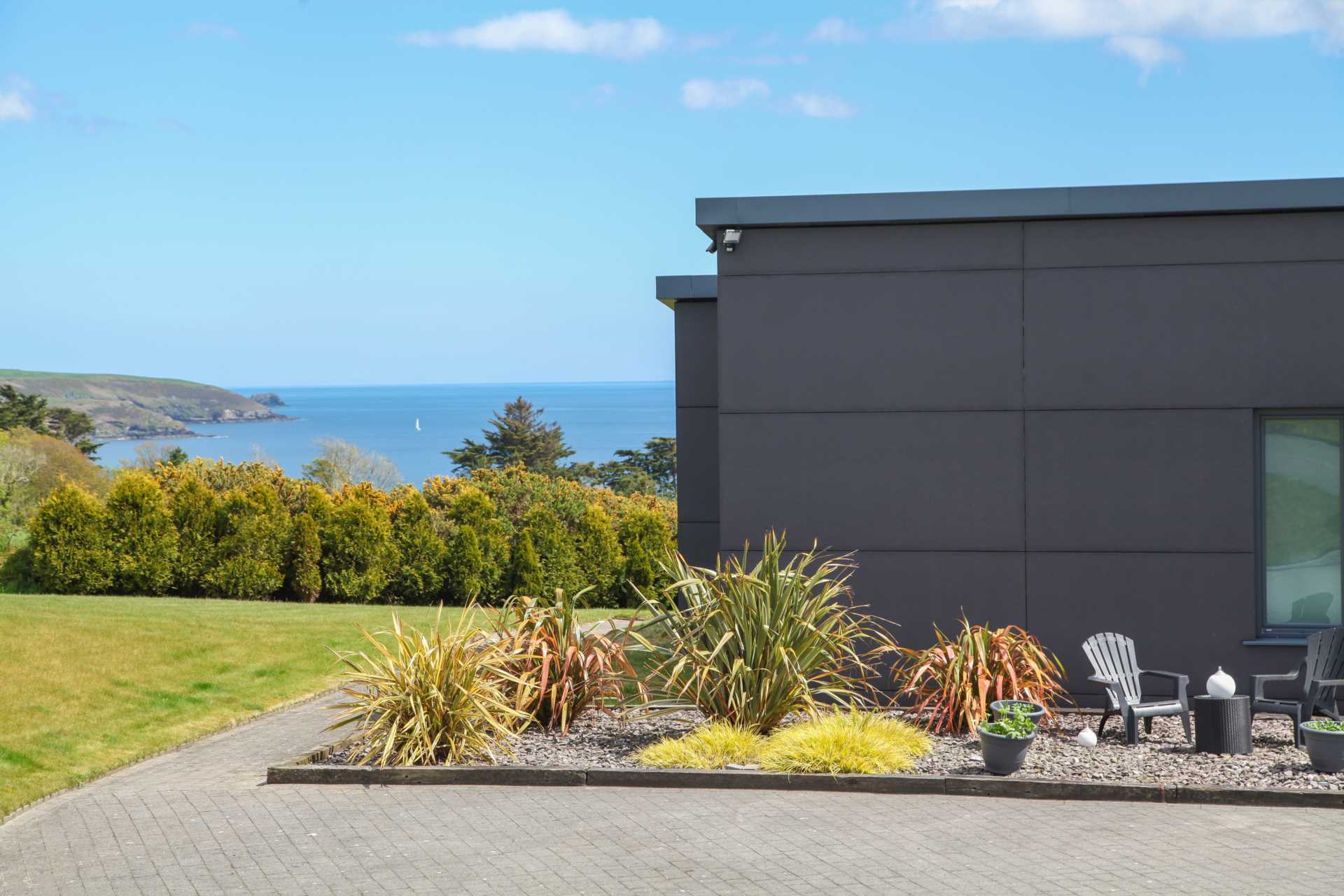 Avalon, Sandycove, Kinsale, P17 N299, Image 30