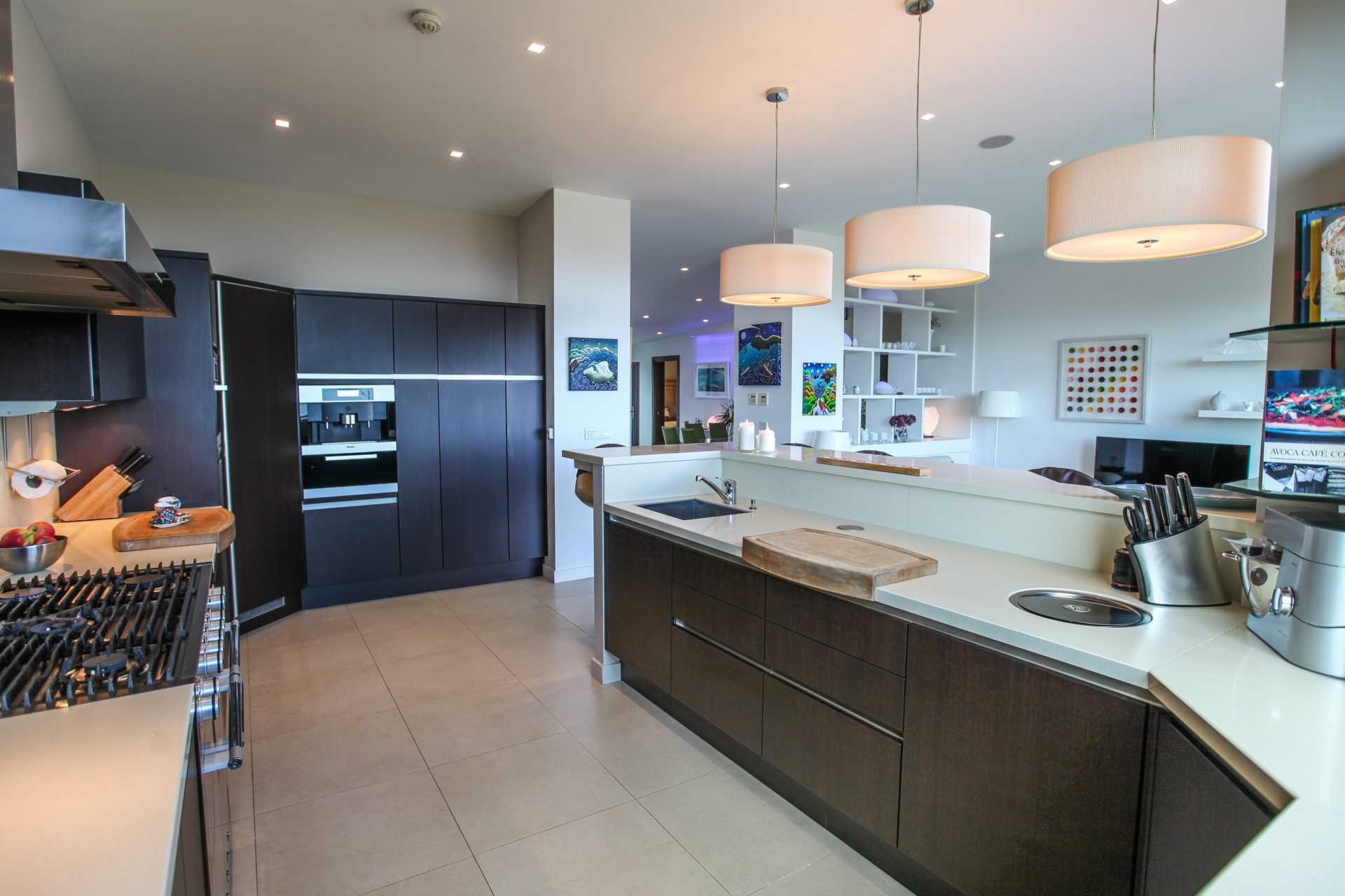 Avalon, Sandycove, Kinsale, P17 N299, Image 8