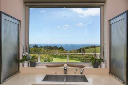 Avalon, Sandycove, Kinsale, P17 N299, Image 10