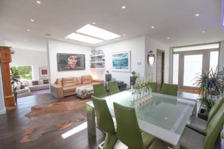 Avalon, Sandycove, Kinsale, P17 N299, Image 11