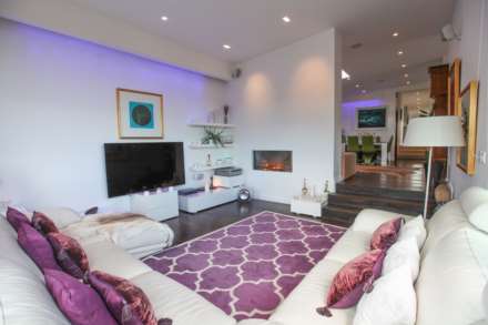 Avalon, Sandycove, Kinsale, P17 N299, Image 12
