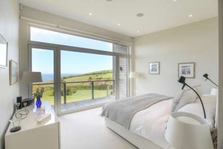 Avalon, Sandycove, Kinsale, P17 N299, Image 14