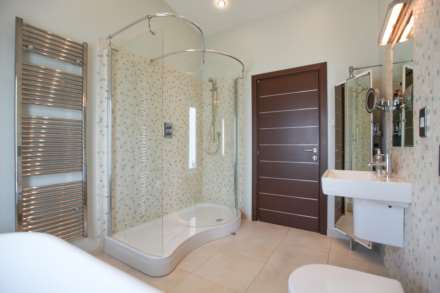 Avalon, Sandycove, Kinsale, P17 N299, Image 16