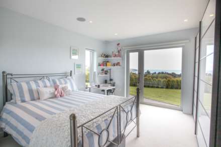 Avalon, Sandycove, Kinsale, P17 N299, Image 17