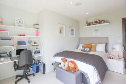 Avalon, Sandycove, Kinsale, P17 N299, Image 18