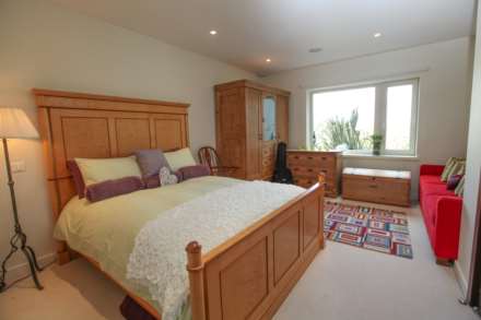 Avalon, Sandycove, Kinsale, P17 N299, Image 19