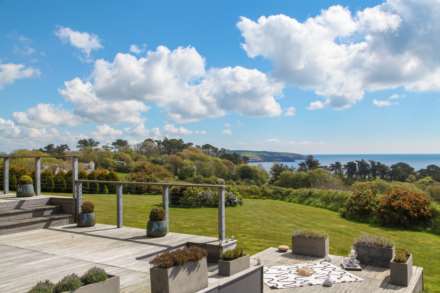 Avalon, Sandycove, Kinsale, P17 N299, Image 20