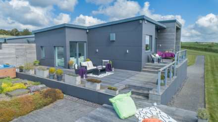 Avalon, Sandycove, Kinsale, P17 N299, Image 21