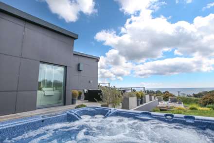 Avalon, Sandycove, Kinsale, P17 N299, Image 22