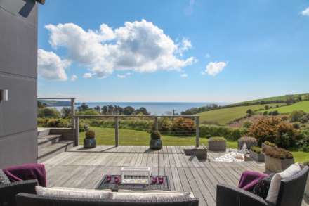 Avalon, Sandycove, Kinsale, P17 N299, Image 23