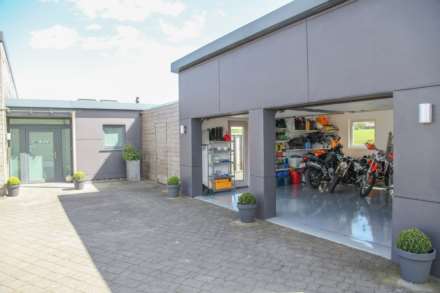Avalon, Sandycove, Kinsale, P17 N299, Image 24