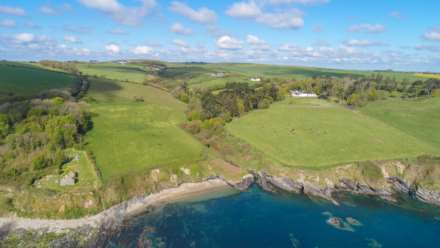 Avalon, Sandycove, Kinsale, P17 N299, Image 25