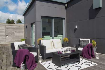 Avalon, Sandycove, Kinsale, P17 N299, Image 26