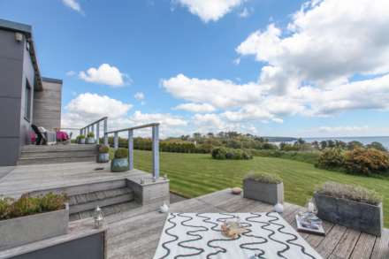 Avalon, Sandycove, Kinsale, P17 N299, Image 27