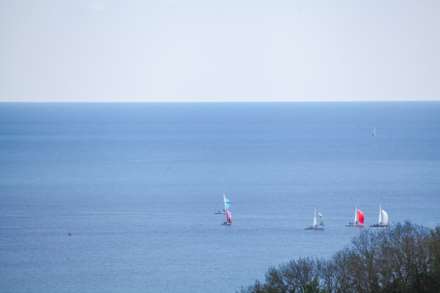 Avalon, Sandycove, Kinsale, P17 N299, Image 28