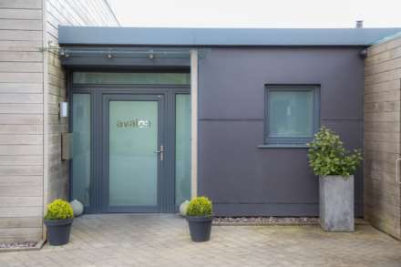 Avalon, Sandycove, Kinsale, P17 N299, Image 29