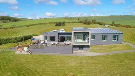 Avalon, Sandycove, Kinsale, P17 N299, Image 3