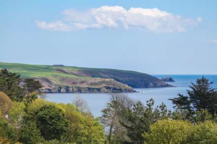 Avalon, Sandycove, Kinsale, P17 N299, Image 4