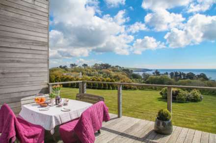 Avalon, Sandycove, Kinsale, P17 N299, Image 5