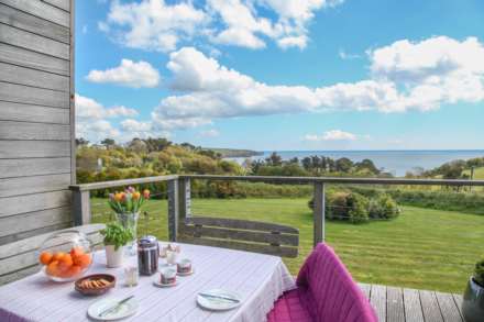 Avalon, Sandycove, Kinsale, P17 N299, Image 6