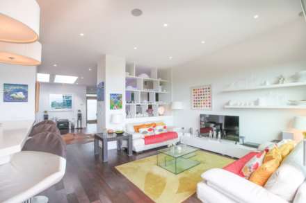 Avalon, Sandycove, Kinsale, P17 N299, Image 7