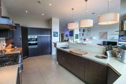 Avalon, Sandycove, Kinsale, P17 N299, Image 8