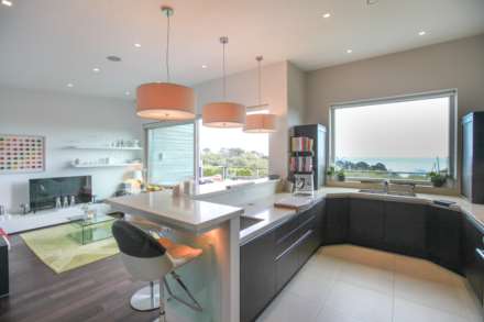 Avalon, Sandycove, Kinsale, P17 N299, Image 9