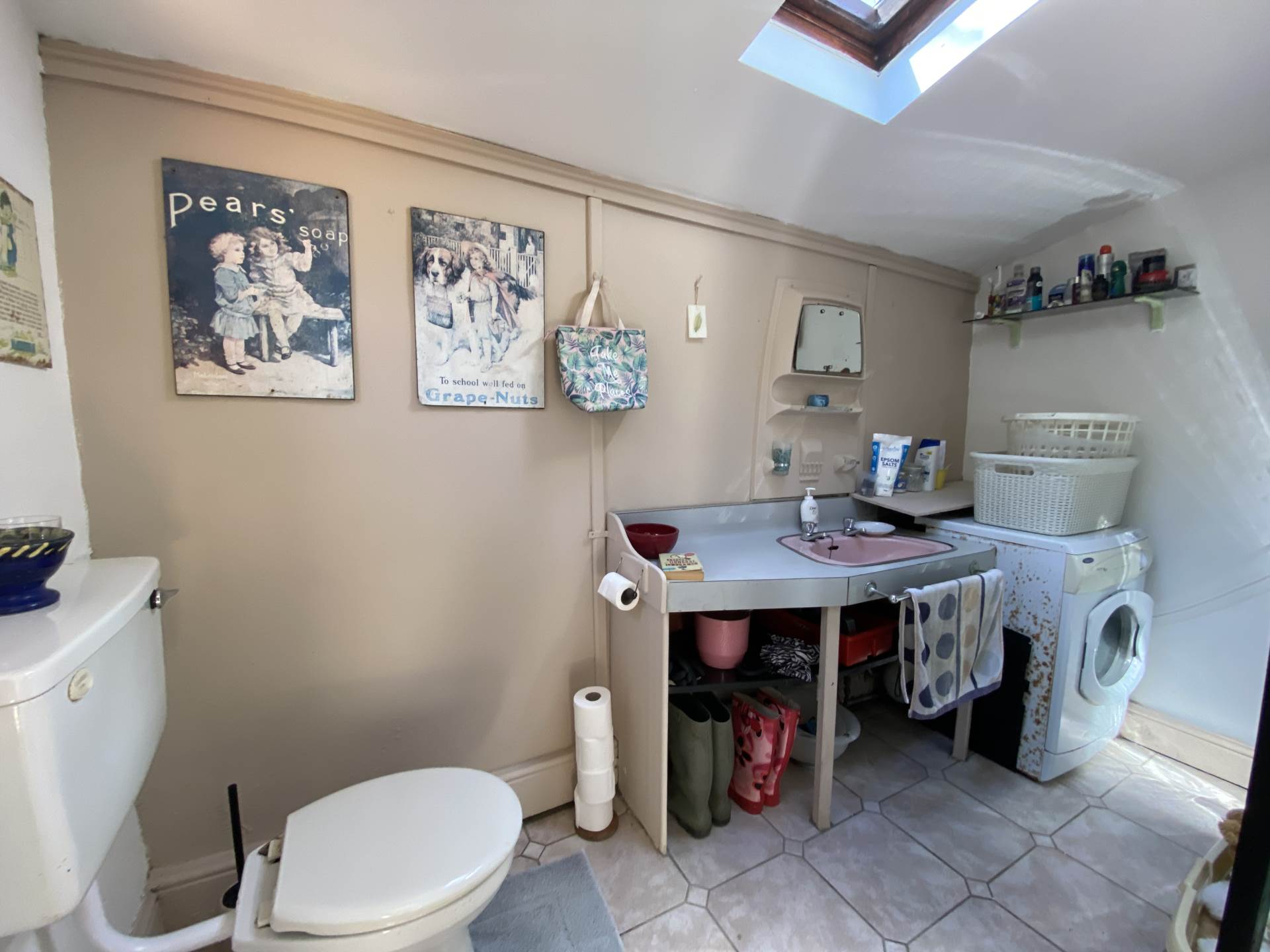 52/53 Main Street, Kinsale, Co Cork, P17 VR99, Image 12
