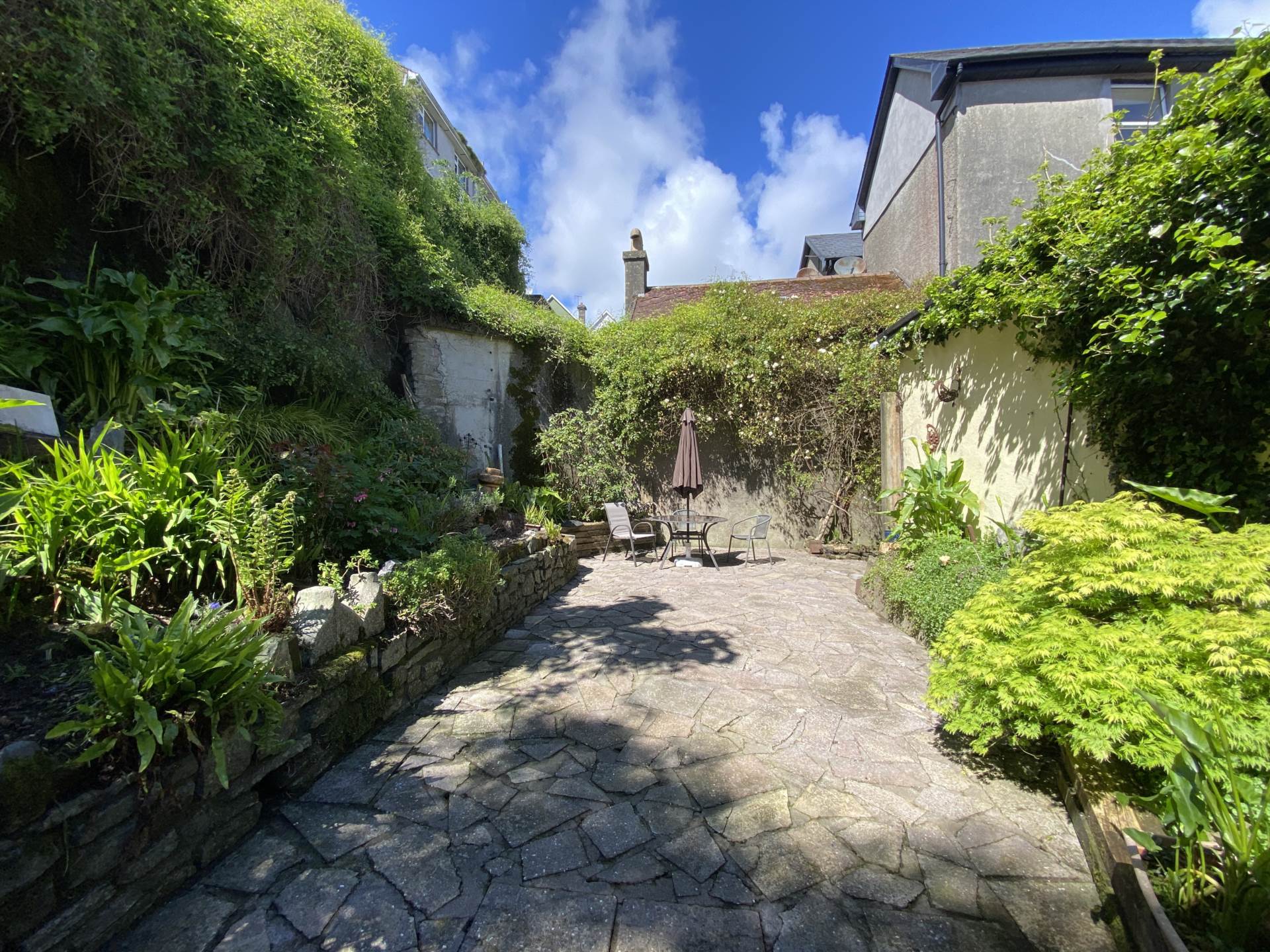 52/53 Main Street, Kinsale, Co Cork, P17 VR99, Image 13