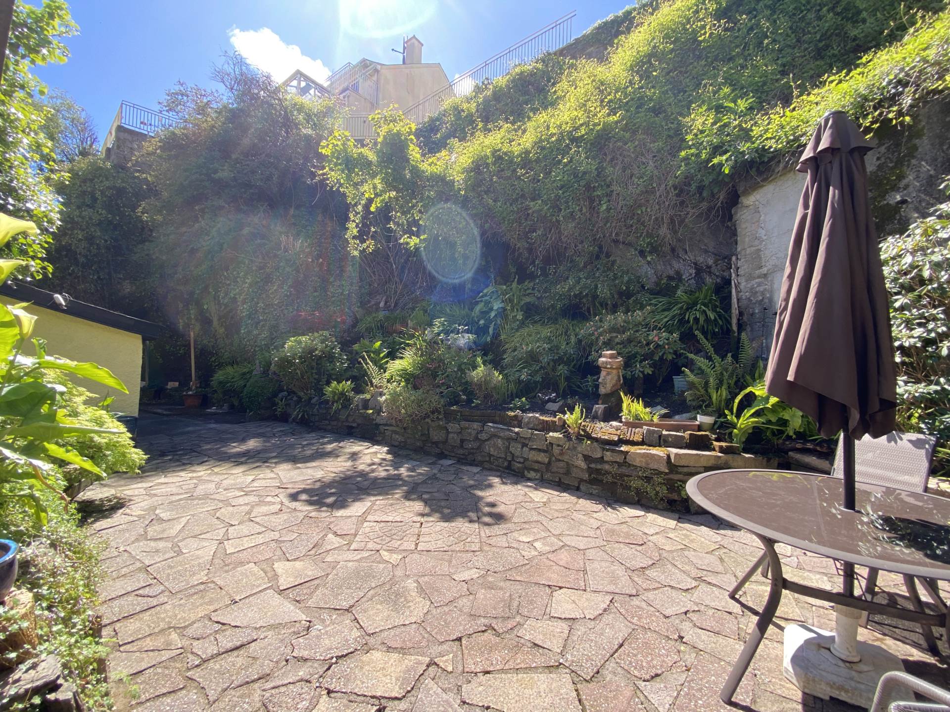 52/53 Main Street, Kinsale, Co Cork, P17 VR99, Image 14