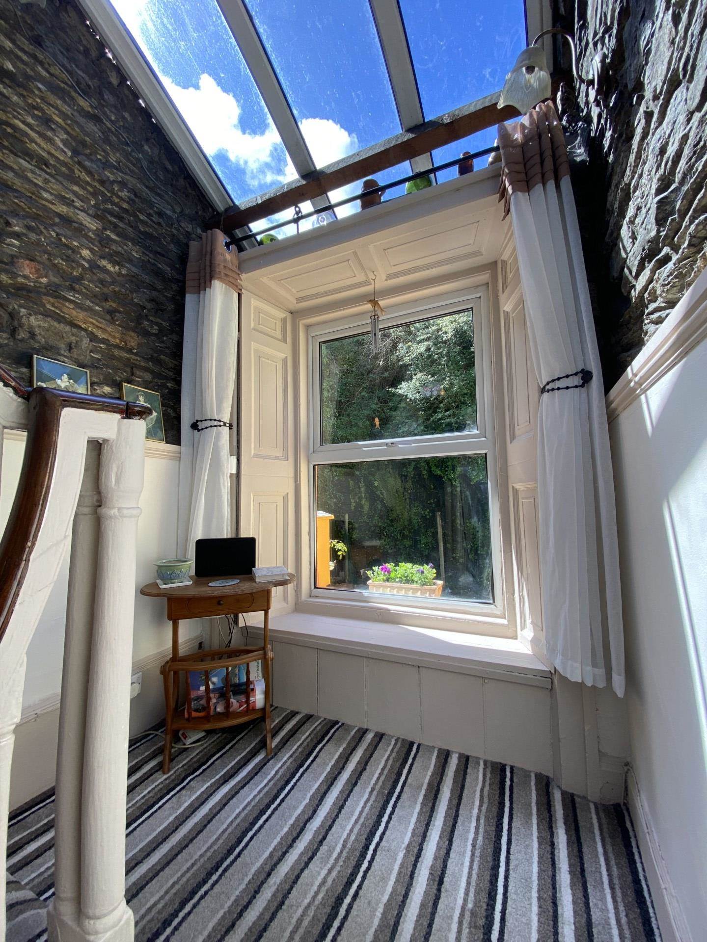 52/53 Main Street, Kinsale, Co Cork, P17 VR99, Image 15