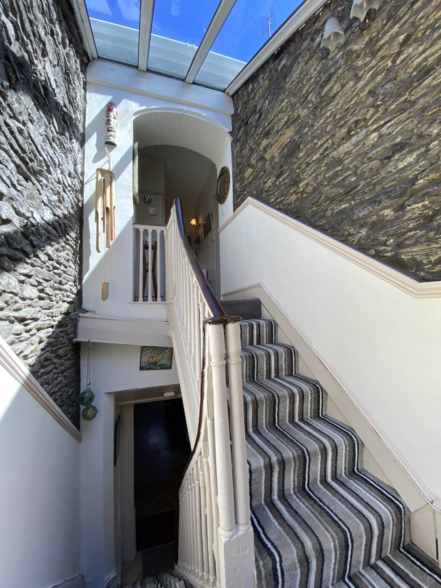 52/53 Main Street, Kinsale, Co Cork, P17 VR99, Image 16