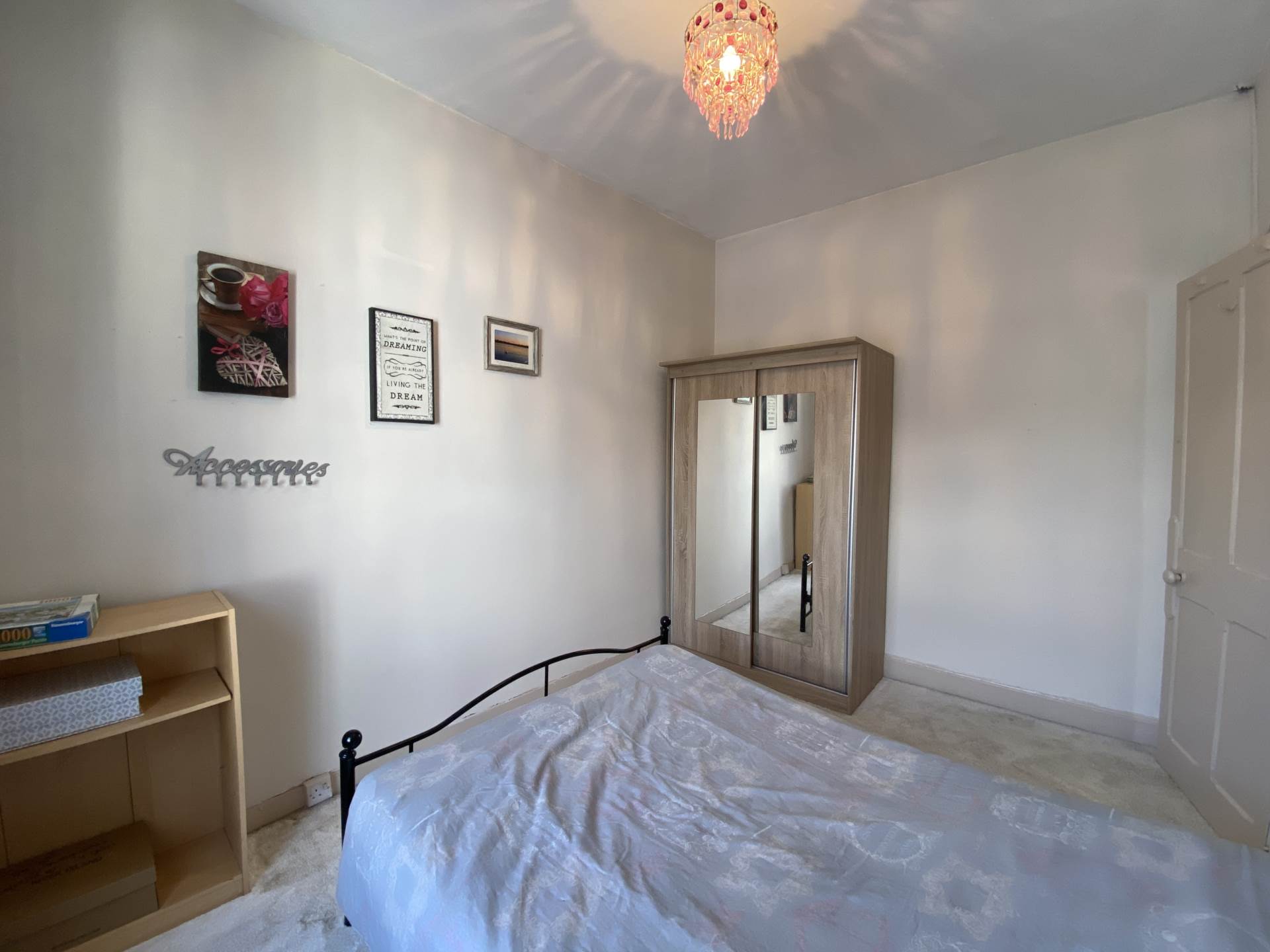 52/53 Main Street, Kinsale, Co Cork, P17 VR99, Image 22