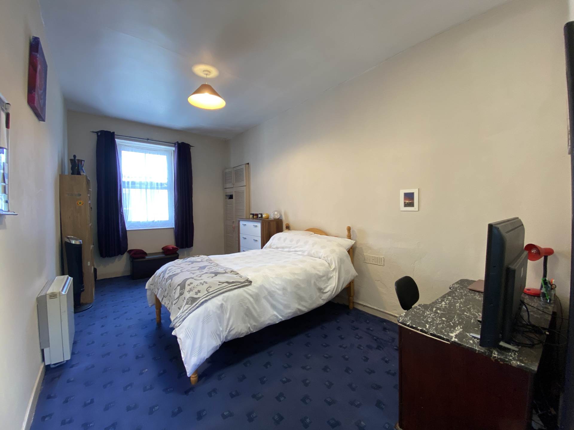 52/53 Main Street, Kinsale, Co Cork, P17 VR99, Image 23