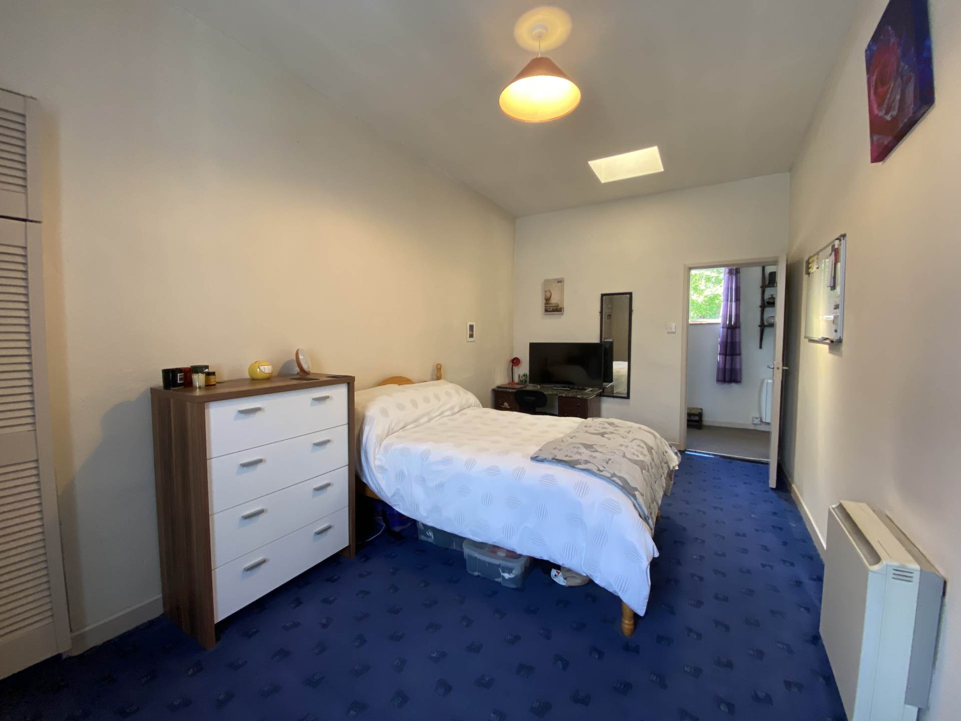 52/53 Main Street, Kinsale, Co Cork, P17 VR99, Image 24