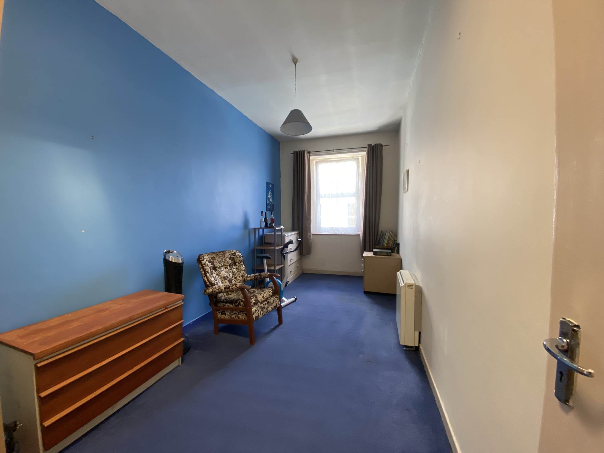 52/53 Main Street, Kinsale, Co Cork, P17 VR99, Image 25