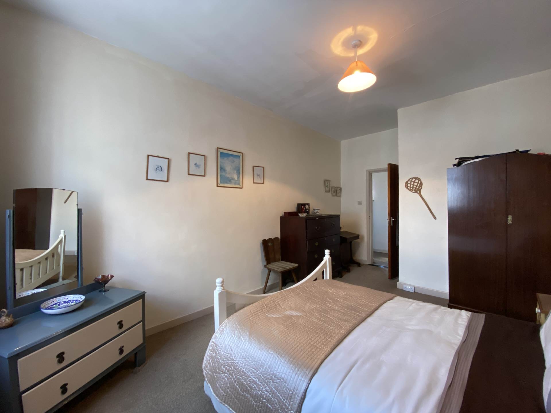 52/53 Main Street, Kinsale, Co Cork, P17 VR99, Image 27